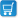 Groceries